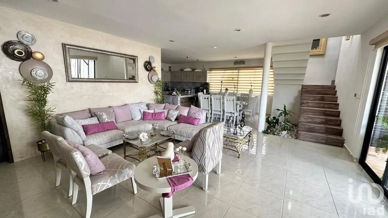 Casa en Venta en Dzityá, Mérida, Yucatán | NEX-229010 | iad México | Foto 16 de 20
