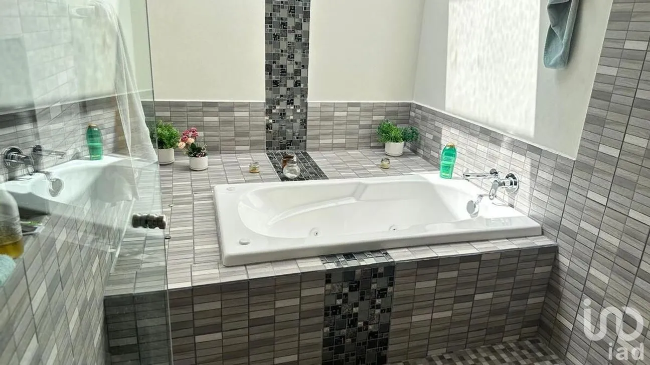 Casa en Venta en Dzityá, Mérida, Yucatán | NEX-229010 | iad México | Foto 18 de 20