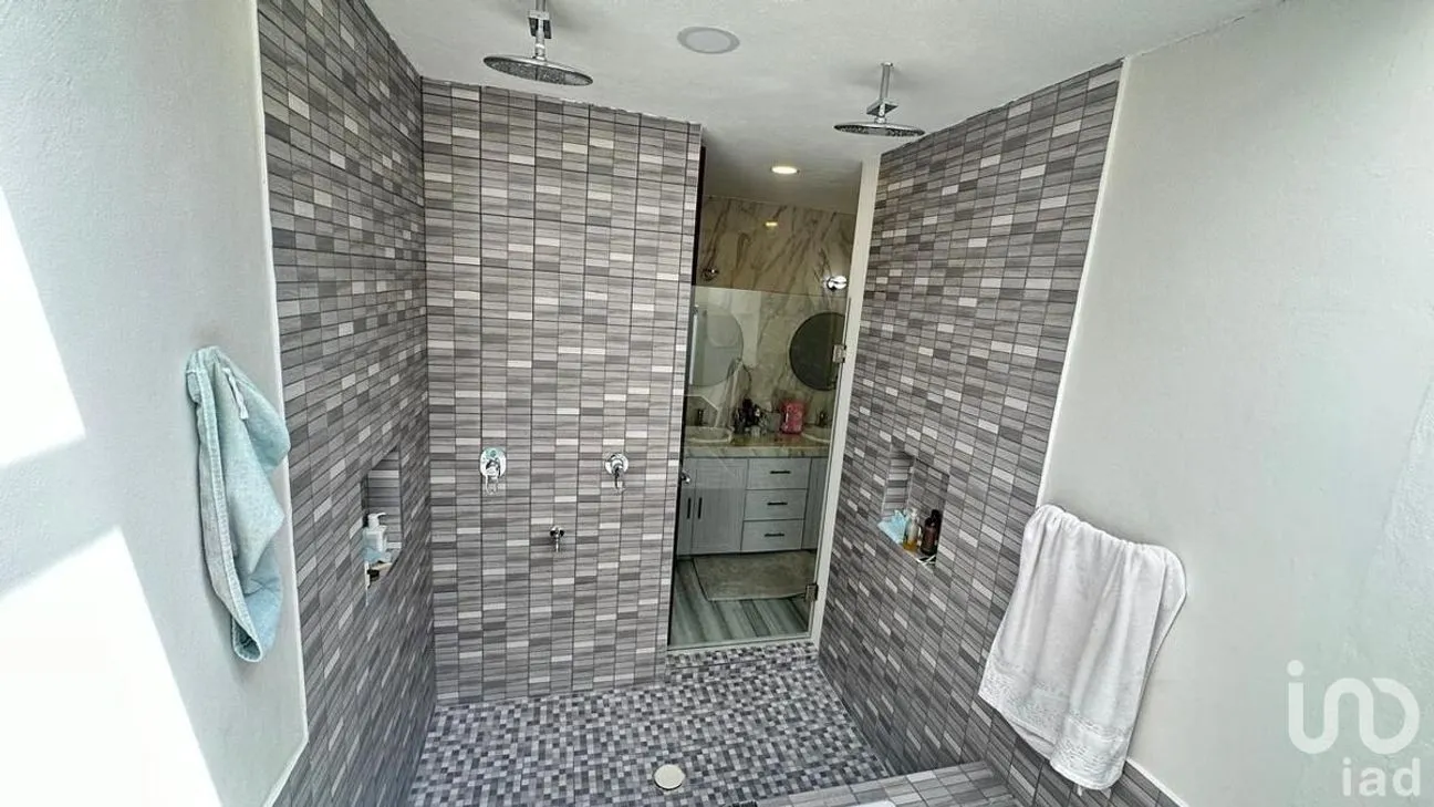 Casa en Venta en Dzityá, Mérida, Yucatán | NEX-229010 | iad México | Foto 19 de 20