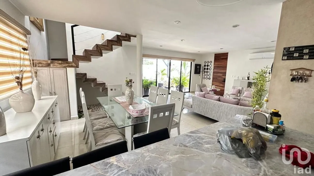 Casa en Venta en Dzityá, Mérida, Yucatán | NEX-229010 | iad México | Foto 20 de 20