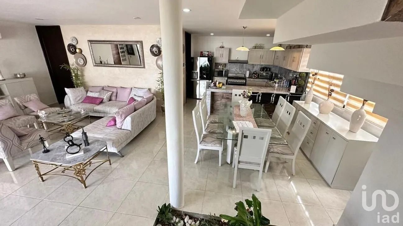 Casa en Venta en Dzityá, Mérida, Yucatán | NEX-229010 | iad México | Foto 3 de 20