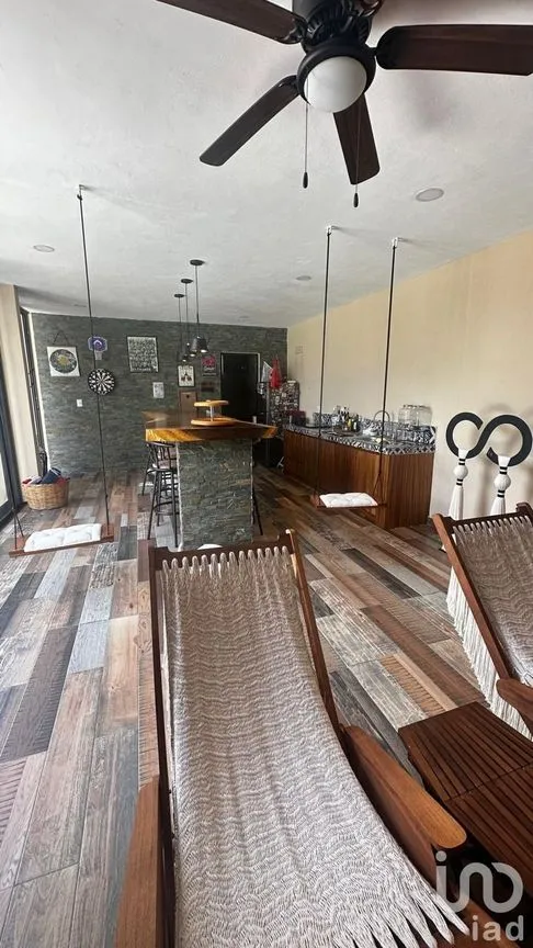 Casa en Venta en Dzityá, Mérida, Yucatán | NEX-229010 | iad México | Foto 4 de 20