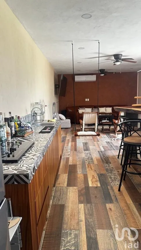 Casa en Venta en Dzityá, Mérida, Yucatán | NEX-229010 | iad México | Foto 6 de 20