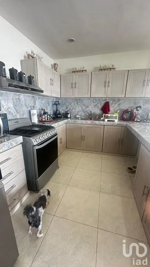 Casa en Venta en Dzityá, Mérida, Yucatán | NEX-229010 | iad México | Foto 9 de 20