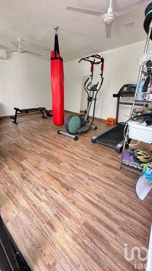 Casa en Venta en Dzityá, Mérida, Yucatán | NEX-229010 | iad México | Foto 10 de 20