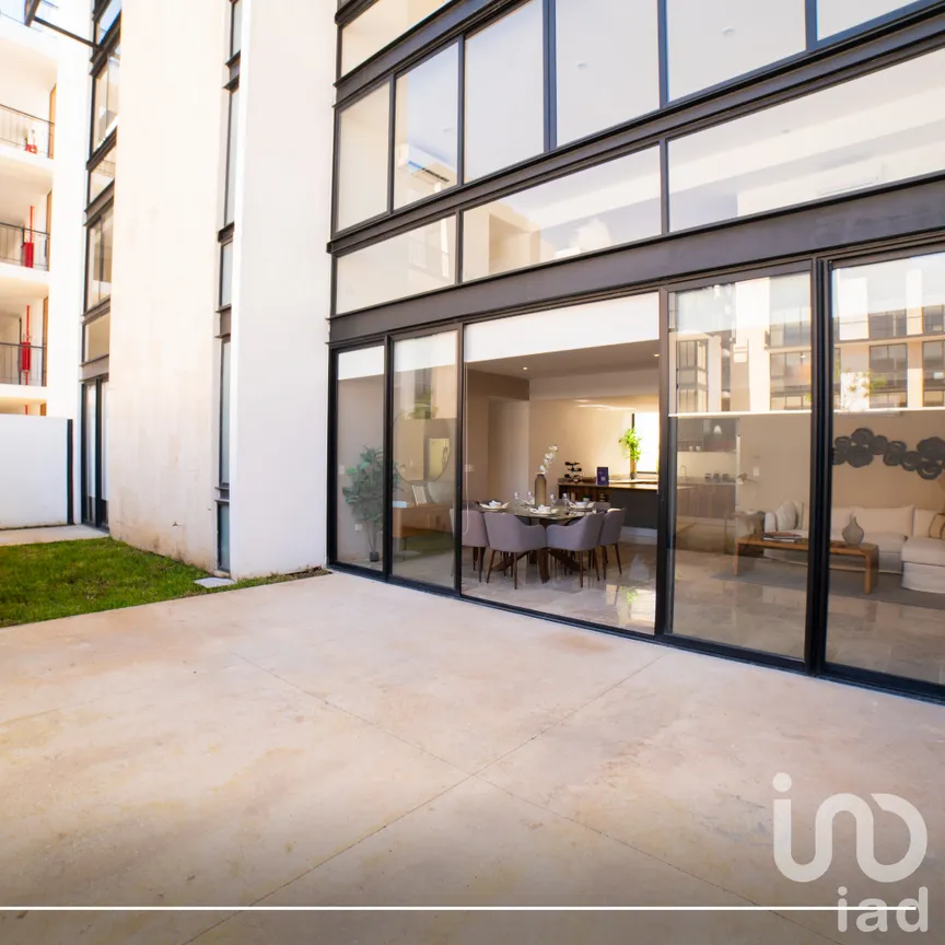 Departamento en Venta en Campestre, Mérida, Yucatán | NEX-229036 | iad México | Foto 12 de 13