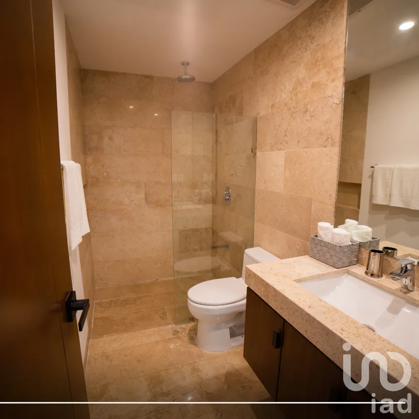 Departamento en Venta en Campestre, Mérida, Yucatán | NEX-229036 | iad México | Foto 6 de 13