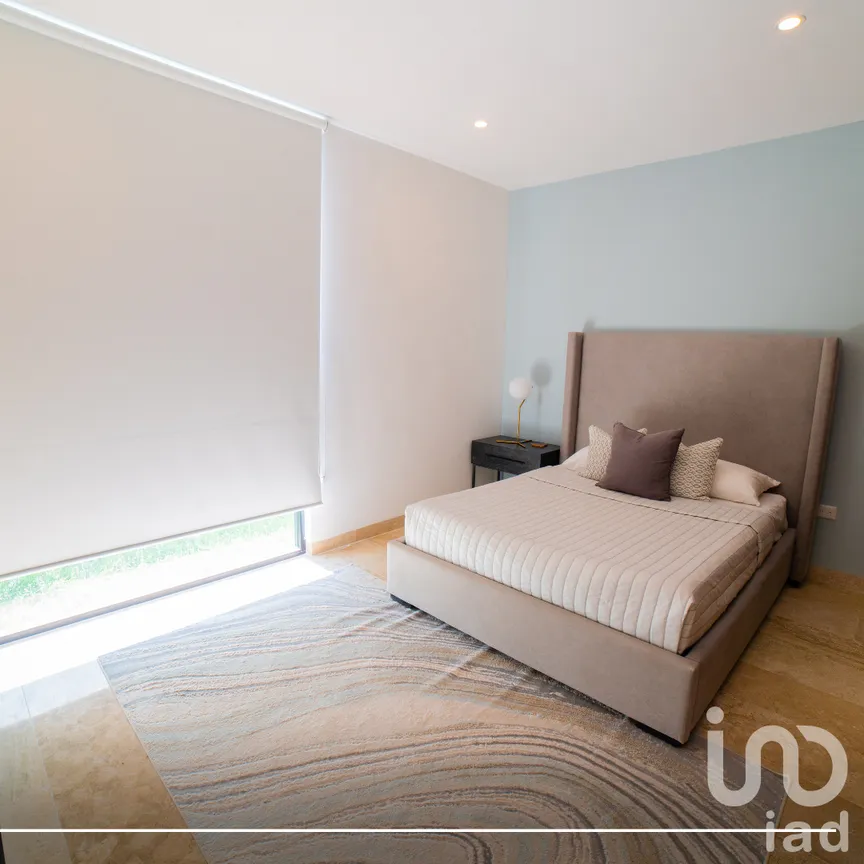 Departamento en Venta en Campestre, Mérida, Yucatán | NEX-229036 | iad México | Foto 8 de 13