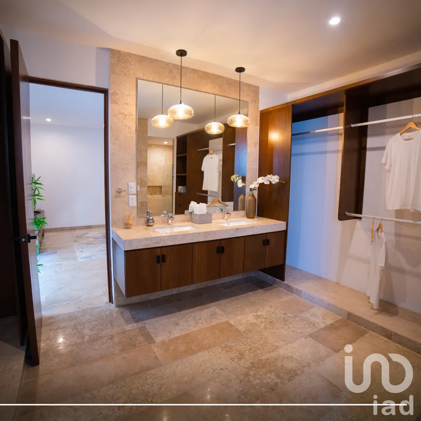 Departamento en Venta en Campestre, Mérida, Yucatán | NEX-229036 | iad México | Foto 9 de 13