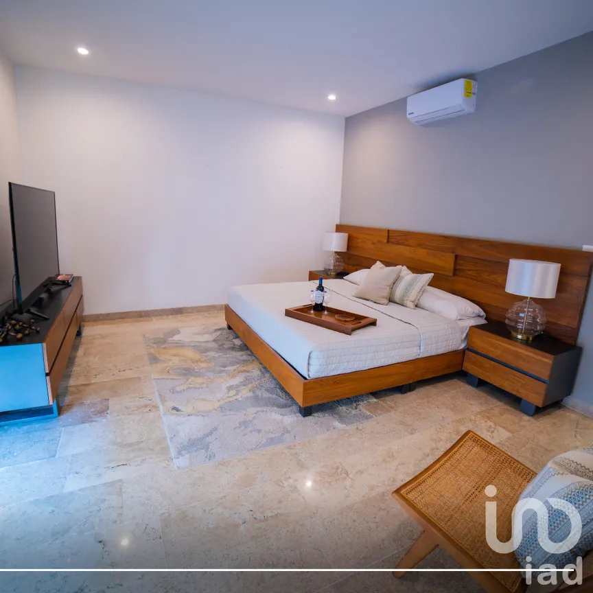 Departamento en Venta en Campestre, Mérida, Yucatán | NEX-229036 | iad México | Foto 10 de 13