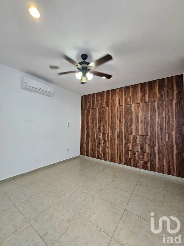 Casa en Venta en Conkal, Conkal, Yucatán | NEX-229037 | iad México | Foto 11 de 19