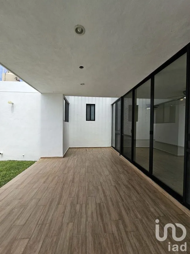 Casa en Venta en Conkal, Conkal, Yucatán | NEX-229037 | iad México | Foto 13 de 19