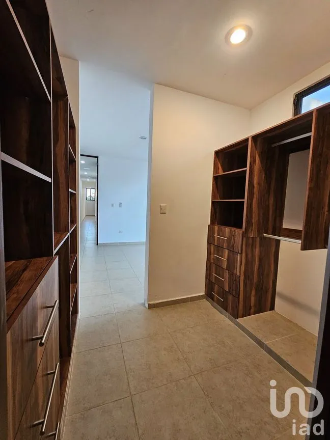 Casa en Venta en Conkal, Conkal, Yucatán | NEX-229037 | iad México | Foto 15 de 19