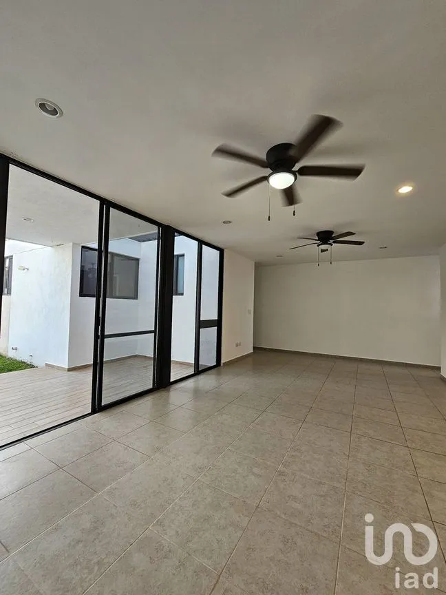 Casa en Venta en Conkal, Conkal, Yucatán | NEX-229037 | iad México | Foto 17 de 19