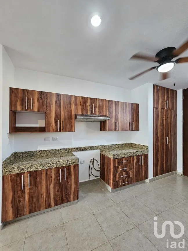 Casa en Venta en Conkal, Conkal, Yucatán | NEX-229037 | iad México | Foto 4 de 19