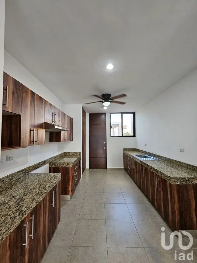 Casa en Venta en Conkal, Conkal, Yucatán | NEX-229037 | iad México | Foto 5 de 19