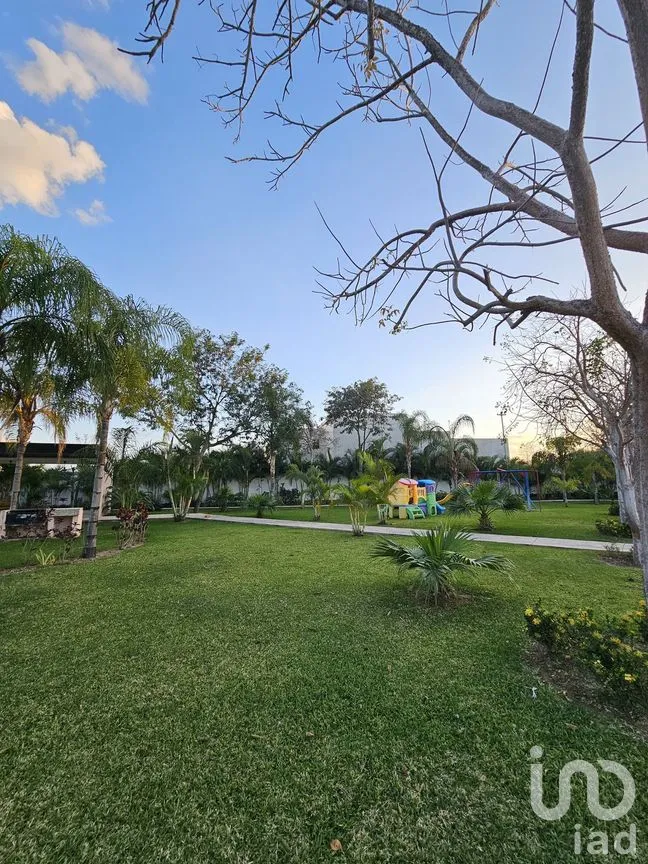 Casa en Venta en Conkal, Conkal, Yucatán | NEX-229037 | iad México | Foto 6 de 19