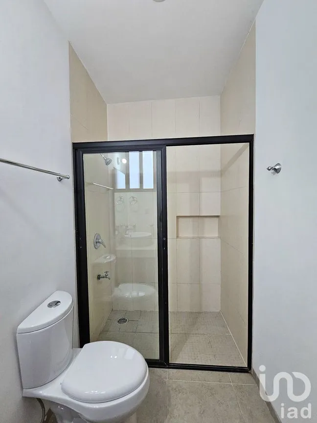 Casa en Venta en Conkal, Conkal, Yucatán | NEX-229037 | iad México | Foto 7 de 19