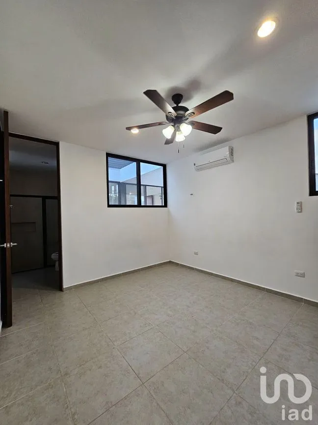 Casa en Venta en Conkal, Conkal, Yucatán | NEX-229037 | iad México | Foto 8 de 19