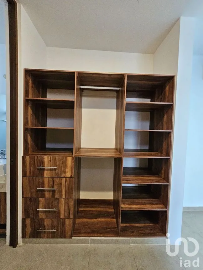 Casa en Venta en Conkal, Conkal, Yucatán | NEX-229037 | iad México | Foto 9 de 19