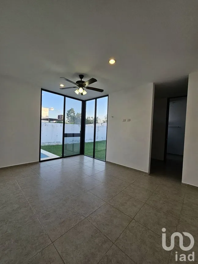 Casa en Venta en Conkal, Conkal, Yucatán | NEX-229037 | iad México | Foto 10 de 19