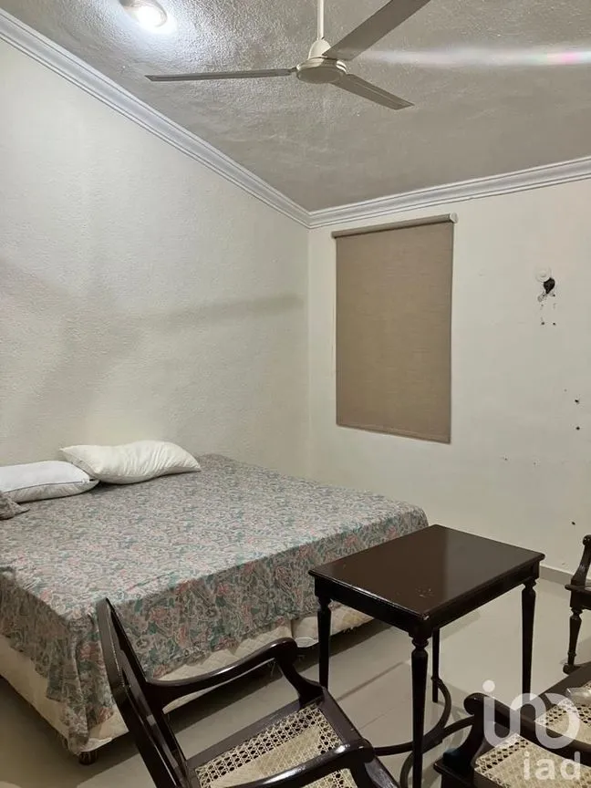 Casa en Venta en Itzimna, Mérida, Yucatán | NEX-229055 | iad México | Foto 10 de 11