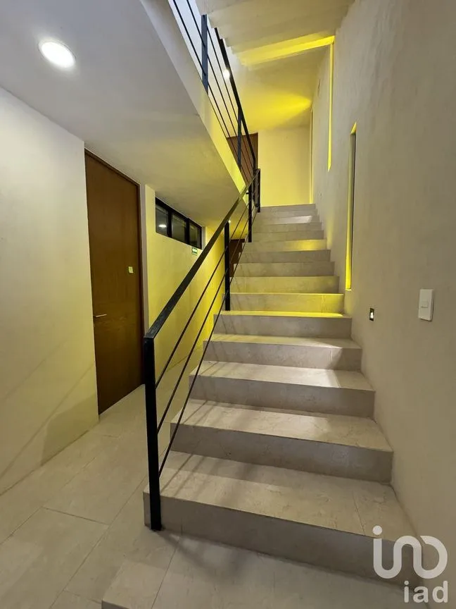 Departamento en Venta en Montebello, Mérida, Yucatán | NEX-229056 | iad México | Foto 3 de 10