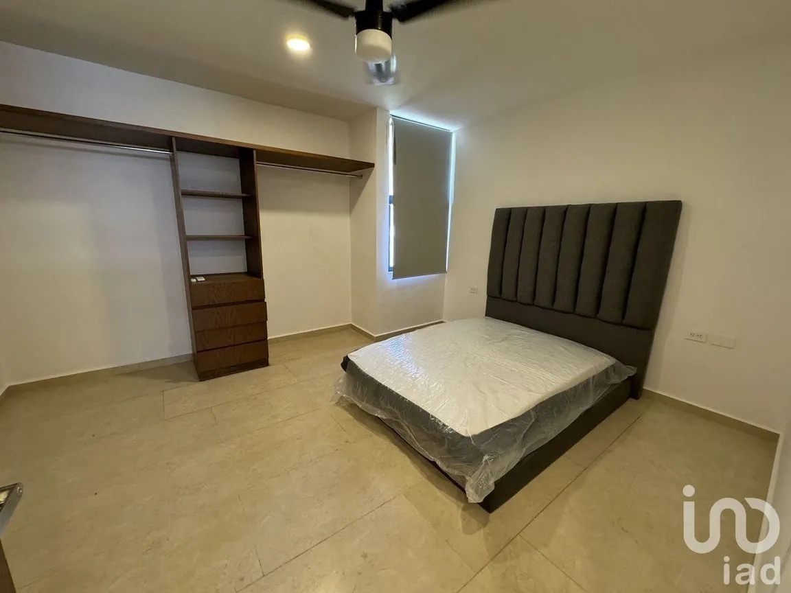Departamento en Venta en Montebello, Mérida, Yucatán | NEX-229056 | iad México | Foto 4 de 10