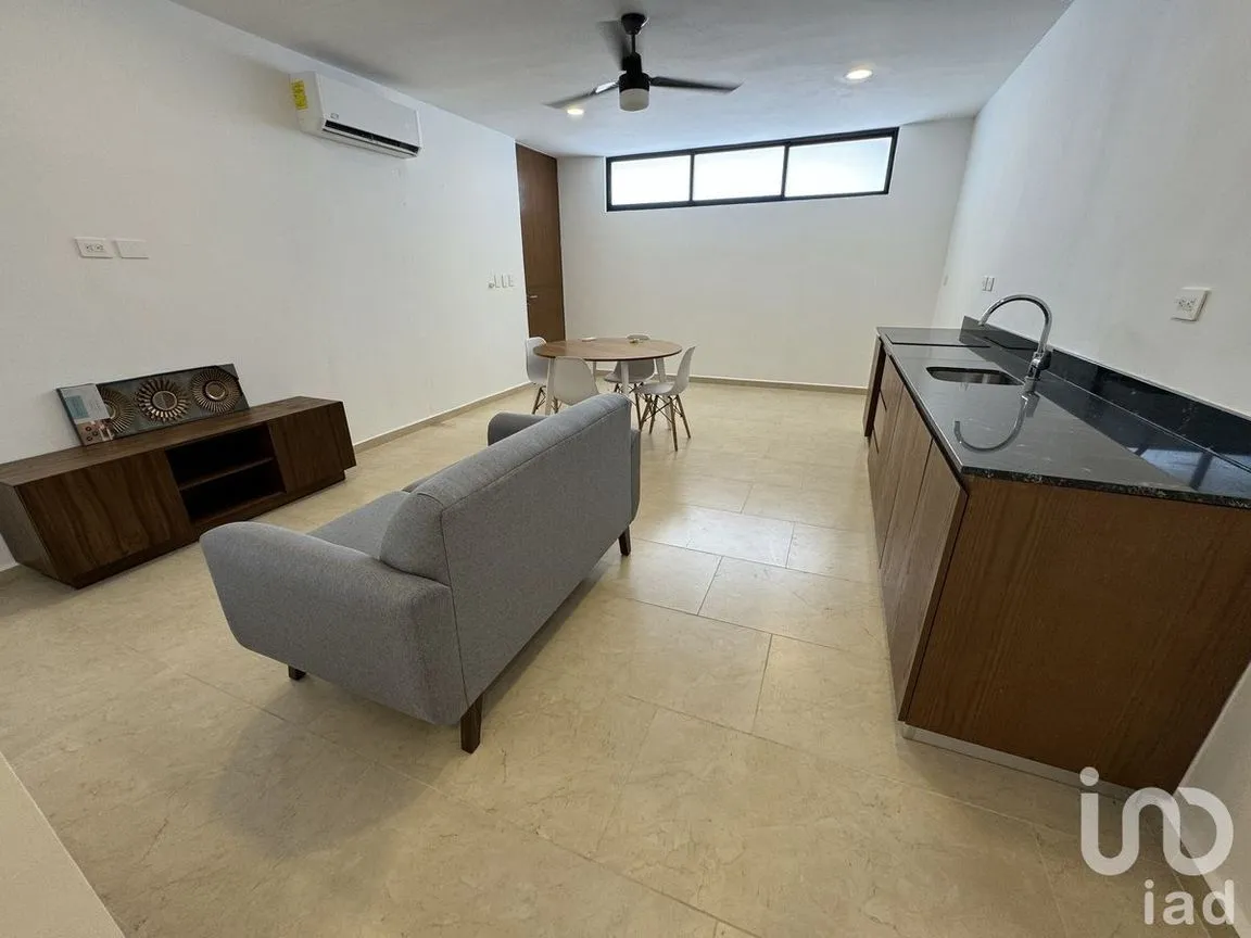 Departamento en Venta en Montebello, Mérida, Yucatán | NEX-229056 | iad México | Foto 5 de 10