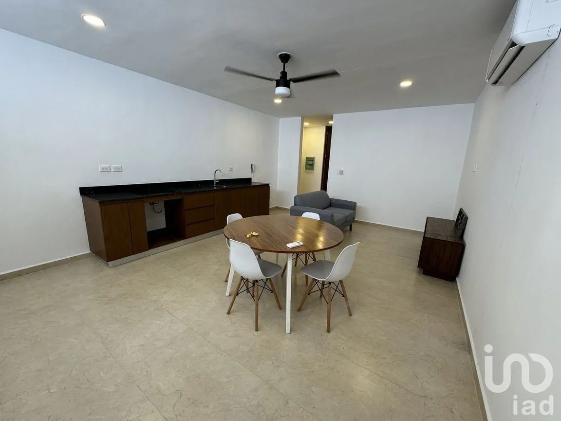 Departamento en Venta en Montebello, Mérida, Yucatán | NEX-229056 | iad México | Foto 6 de 10