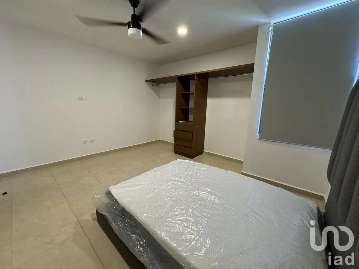 Departamento en Venta en Montebello, Mérida, Yucatán | NEX-229056 | iad México | Foto 7 de 10