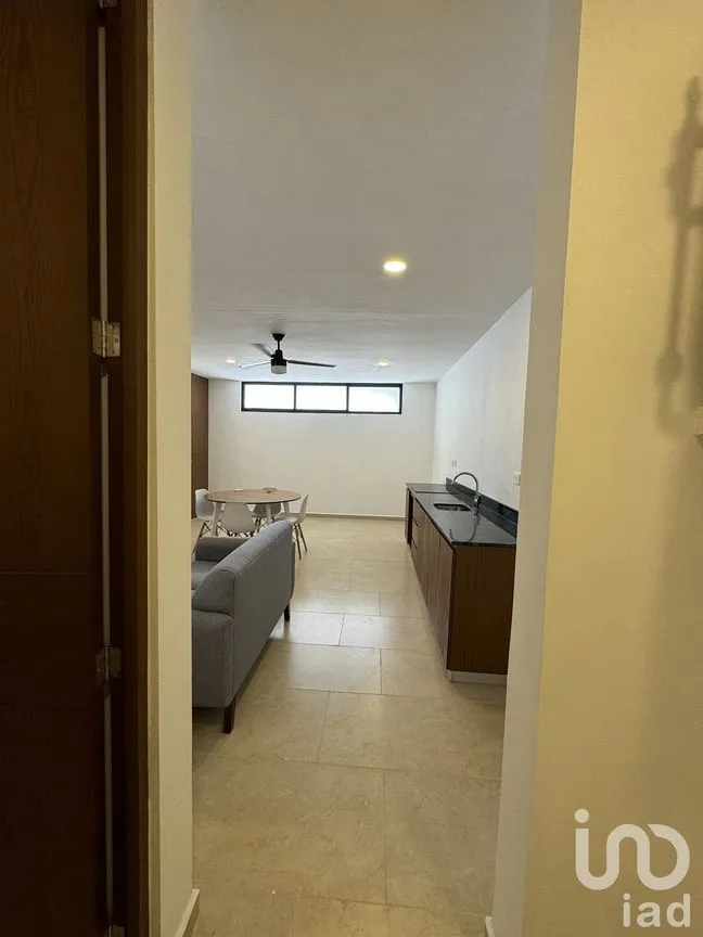 Departamento en Venta en Montebello, Mérida, Yucatán | NEX-229056 | iad México | Foto 9 de 10