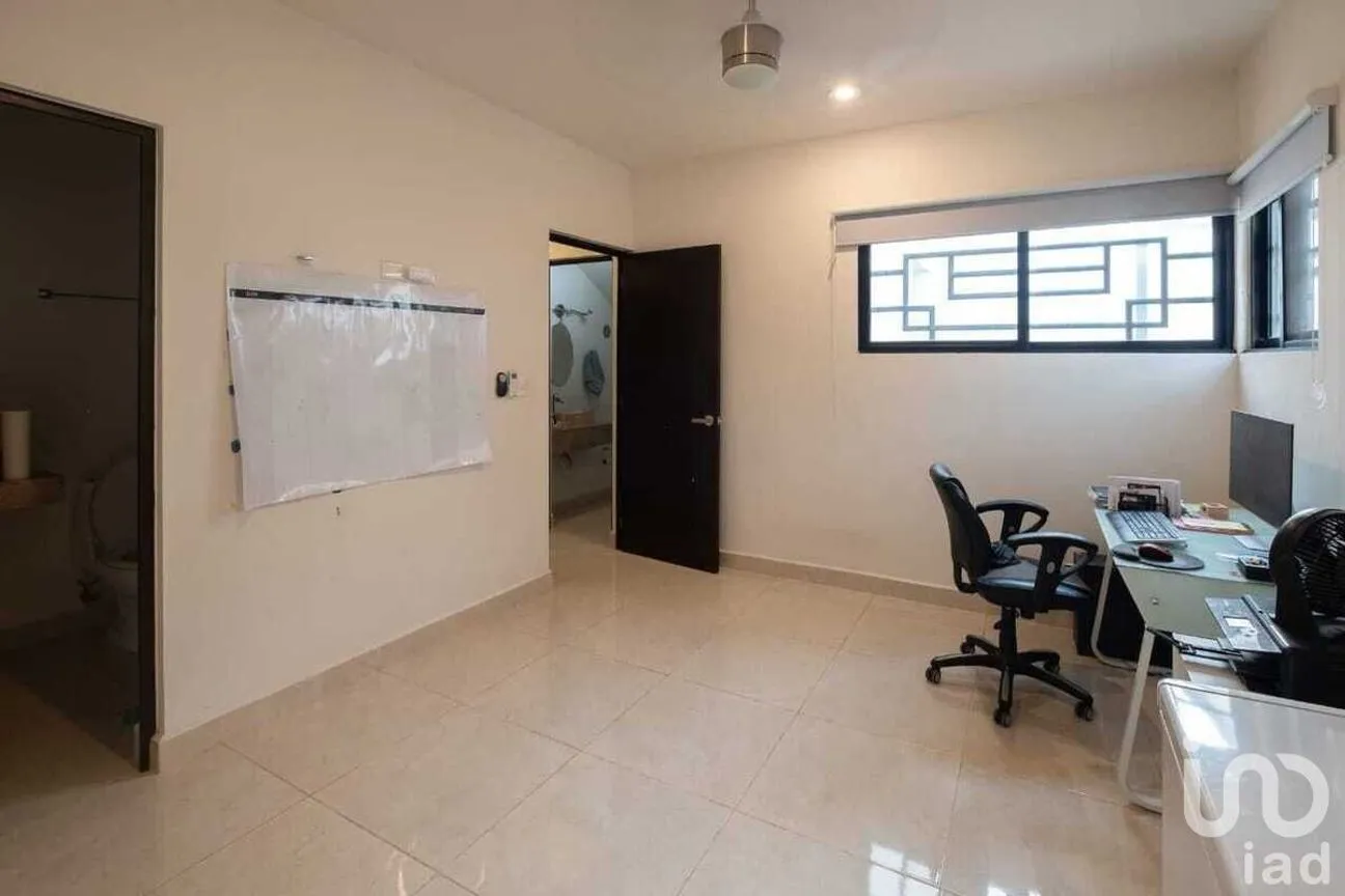 Casa en Venta en Real Montejo, Mérida, Yucatán | NEX-229057 | iad México | Foto 11 de 18