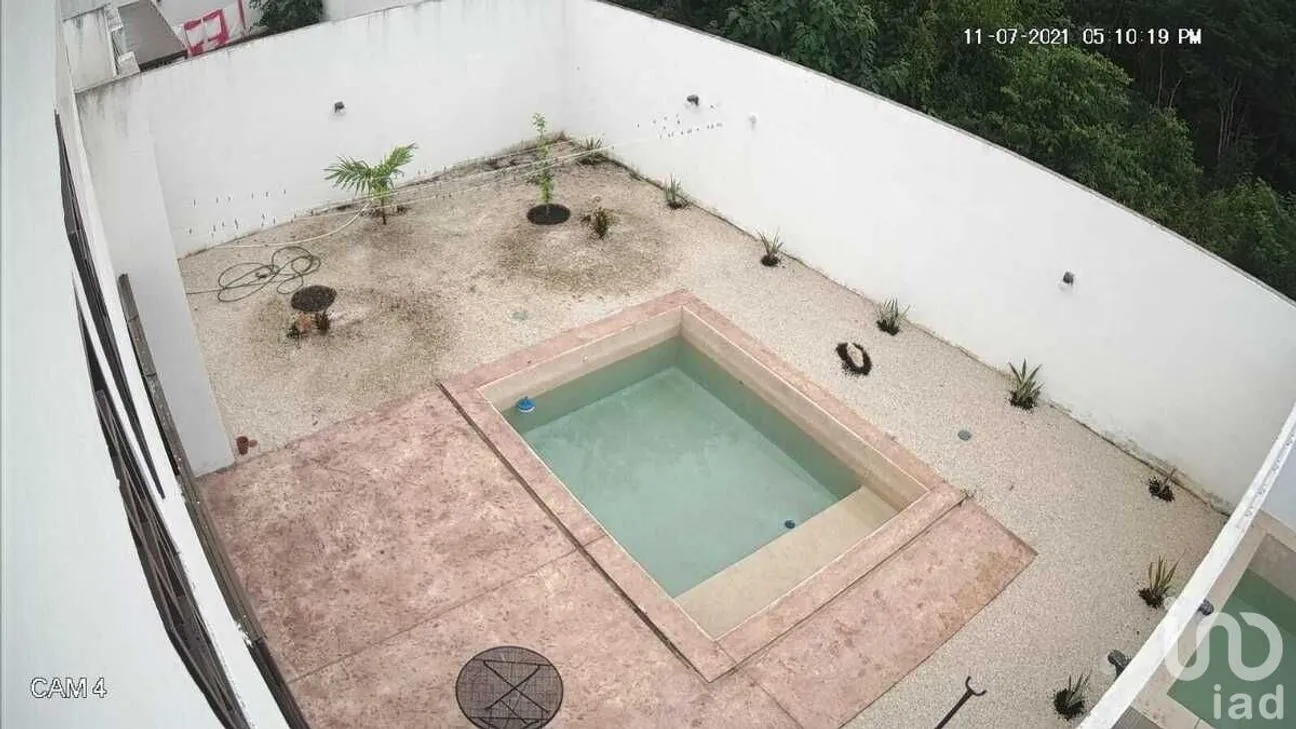 Casa en Venta en Real Montejo, Mérida, Yucatán | NEX-229057 | iad México | Foto 12 de 18