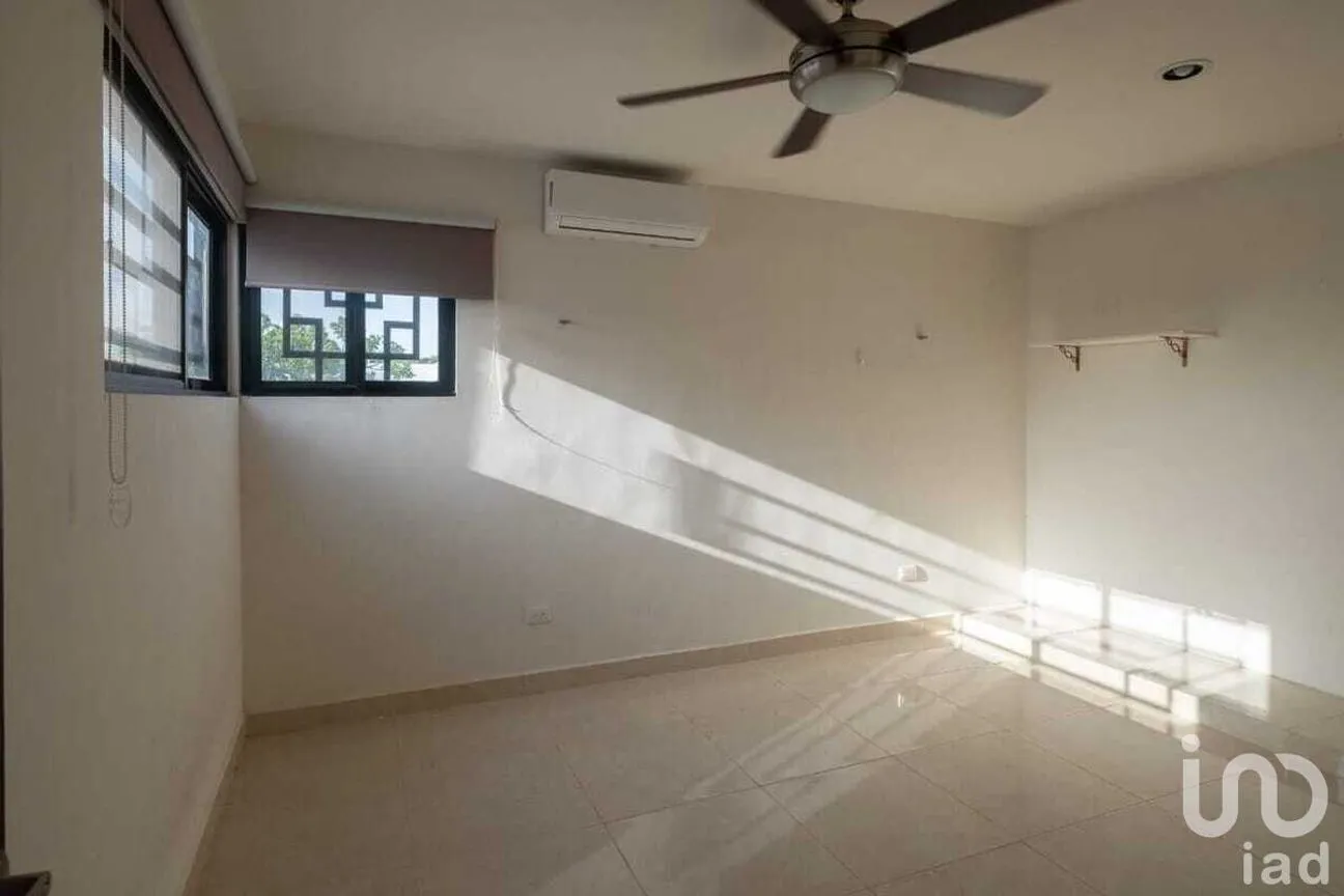 Casa en Venta en Real Montejo, Mérida, Yucatán | NEX-229057 | iad México | Foto 13 de 18