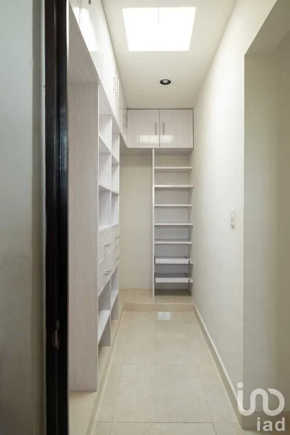 Casa en Venta en Real Montejo, Mérida, Yucatán | NEX-229057 | iad México | Foto 14 de 18