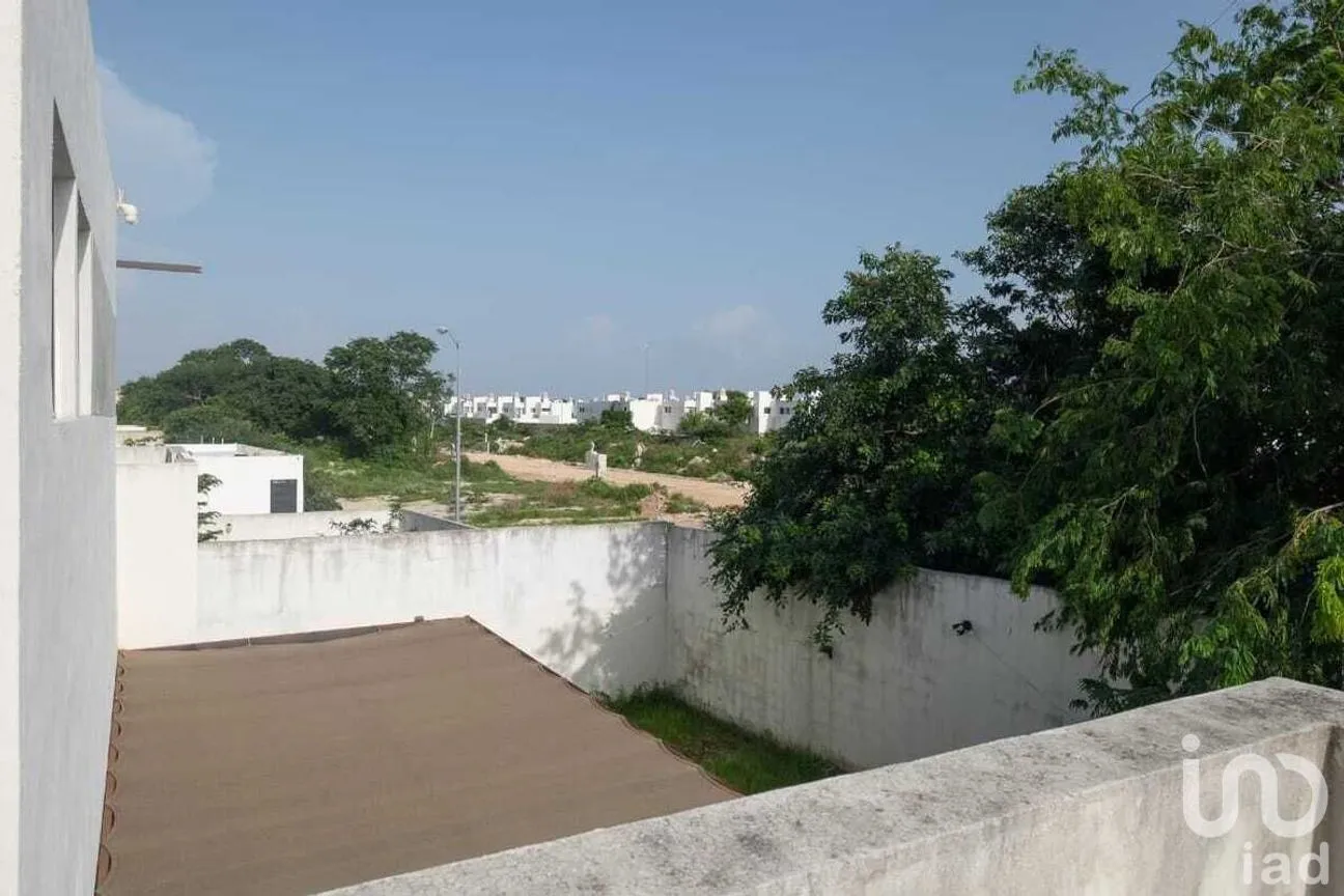Casa en Venta en Real Montejo, Mérida, Yucatán | NEX-229057 | iad México | Foto 15 de 18