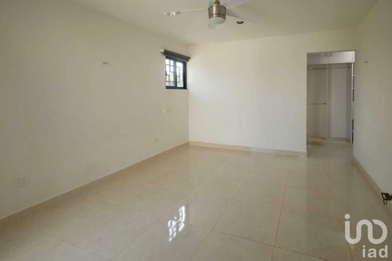 Casa en Venta en Real Montejo, Mérida, Yucatán | NEX-229057 | iad México | Foto 16 de 18