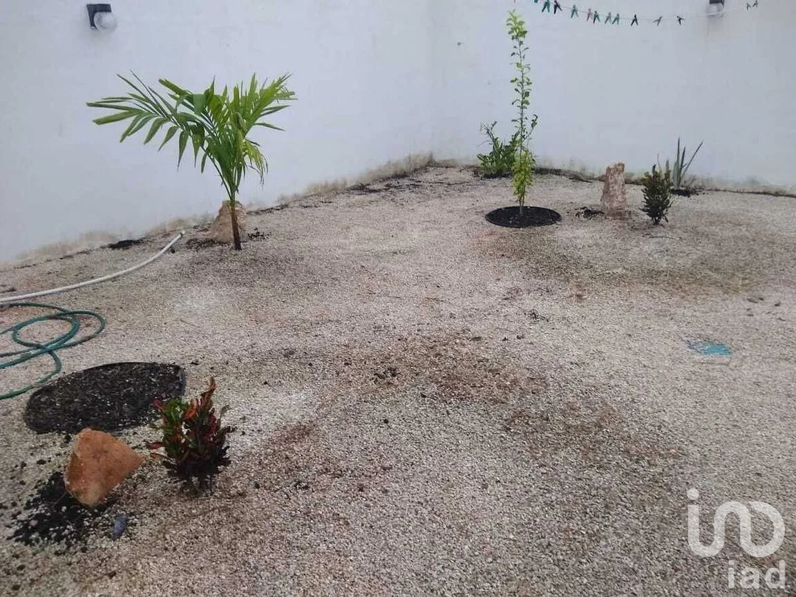 Casa en Venta en Real Montejo, Mérida, Yucatán | NEX-229057 | iad México | Foto 18 de 18