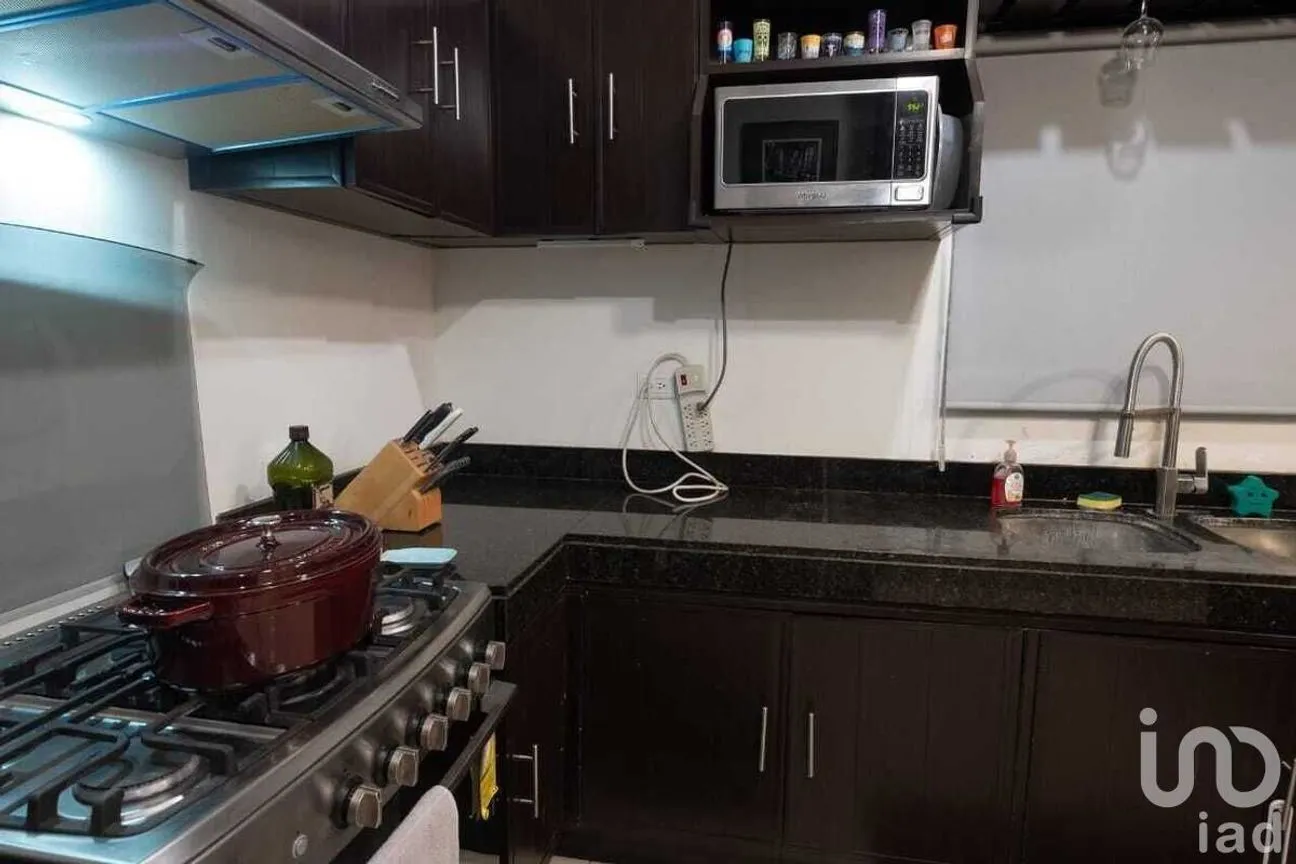 Casa en Venta en Real Montejo, Mérida, Yucatán | NEX-229057 | iad México | Foto 3 de 18