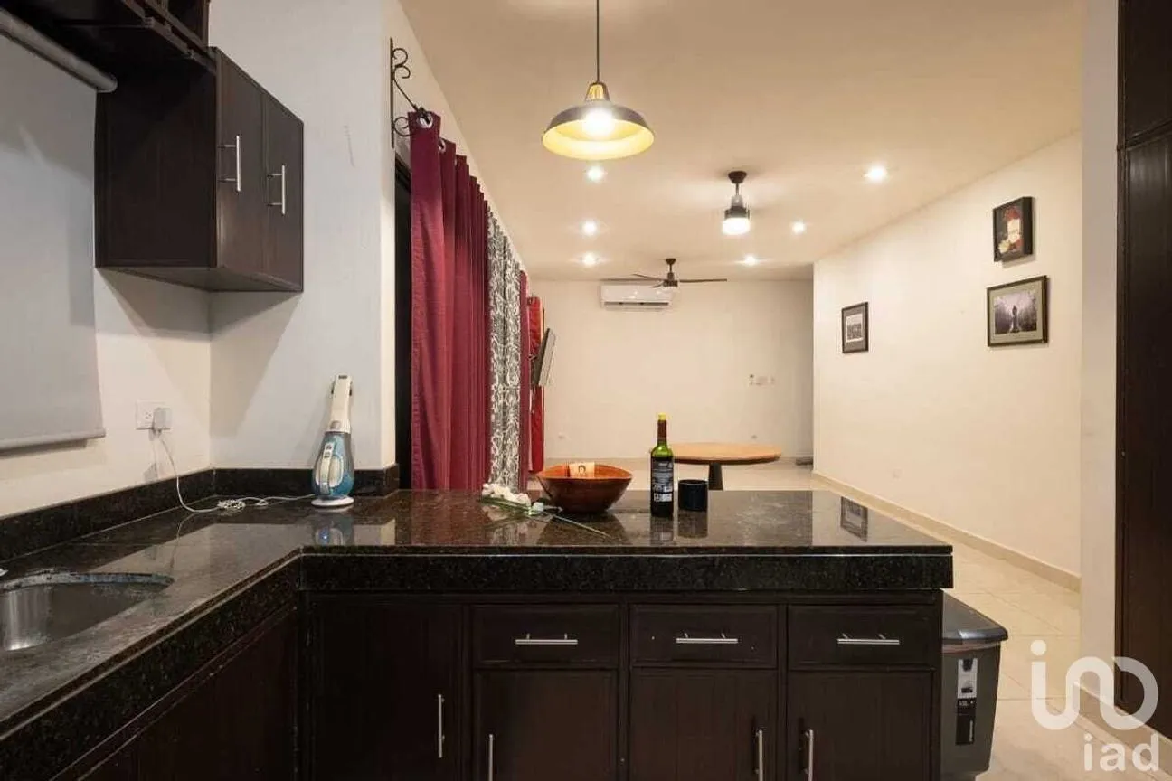 Casa en Venta en Real Montejo, Mérida, Yucatán | NEX-229057 | iad México | Foto 4 de 18