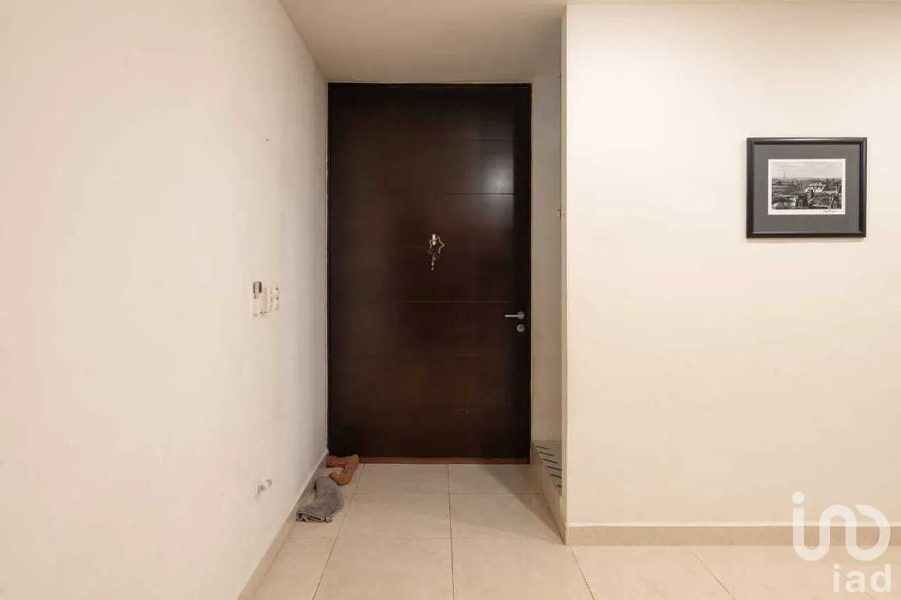 Casa en Venta en Real Montejo, Mérida, Yucatán | NEX-229057 | iad México | Foto 5 de 18