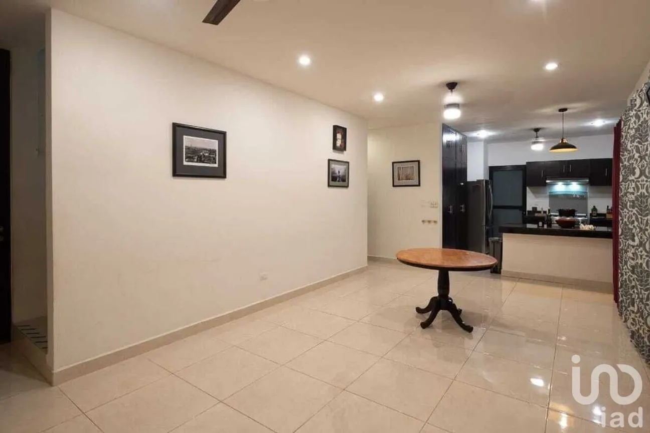 Casa en Venta en Real Montejo, Mérida, Yucatán | NEX-229057 | iad México | Foto 6 de 18