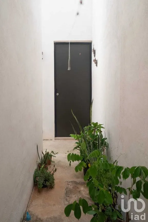 Casa en Venta en Real Montejo, Mérida, Yucatán | NEX-229057 | iad México | Foto 7 de 18