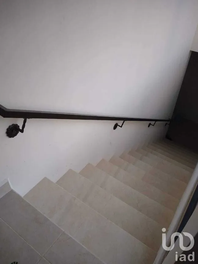 Casa en Venta en Real Montejo, Mérida, Yucatán | NEX-229057 | iad México | Foto 8 de 18