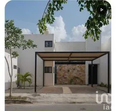 NEX-229057 - Casa en Venta, con 3 recamaras, con 3 baños, con 155.36 m2 de construcción.