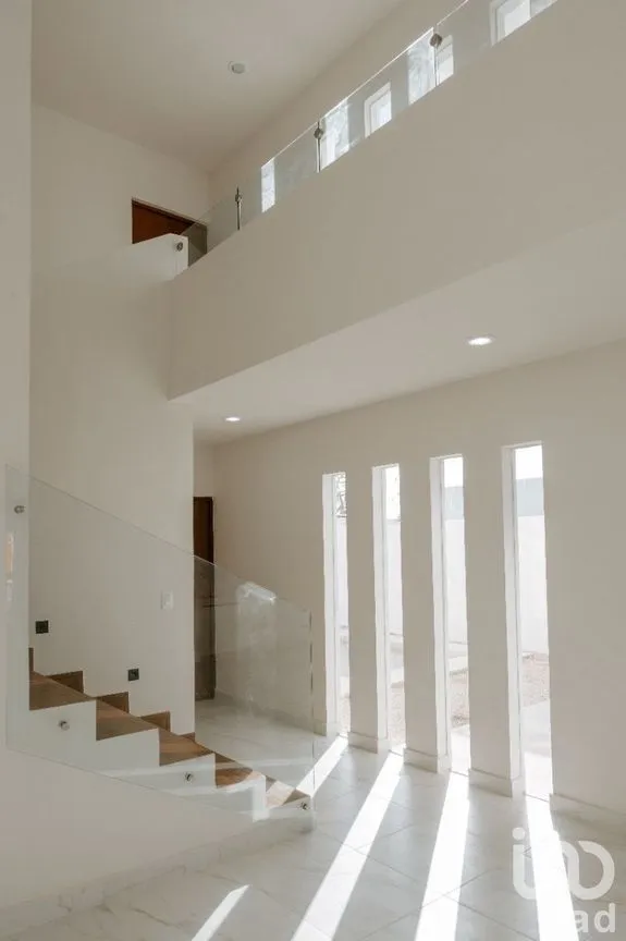 Casa en Venta en Conkal, Conkal, Yucatán | NEX-229058 | iad México | Foto 4 de 9