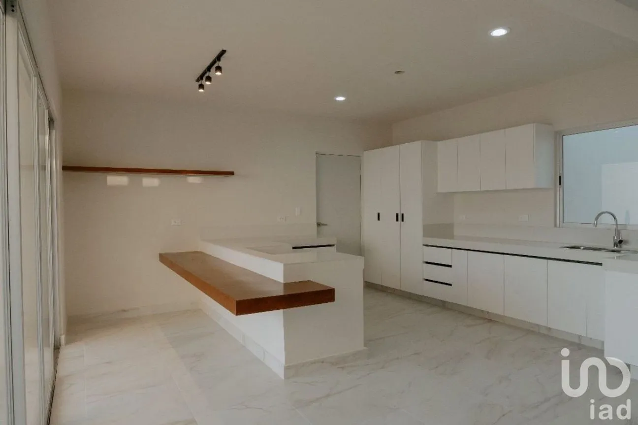 Casa en Venta en Conkal, Conkal, Yucatán | NEX-229058 | iad México | Foto 5 de 9