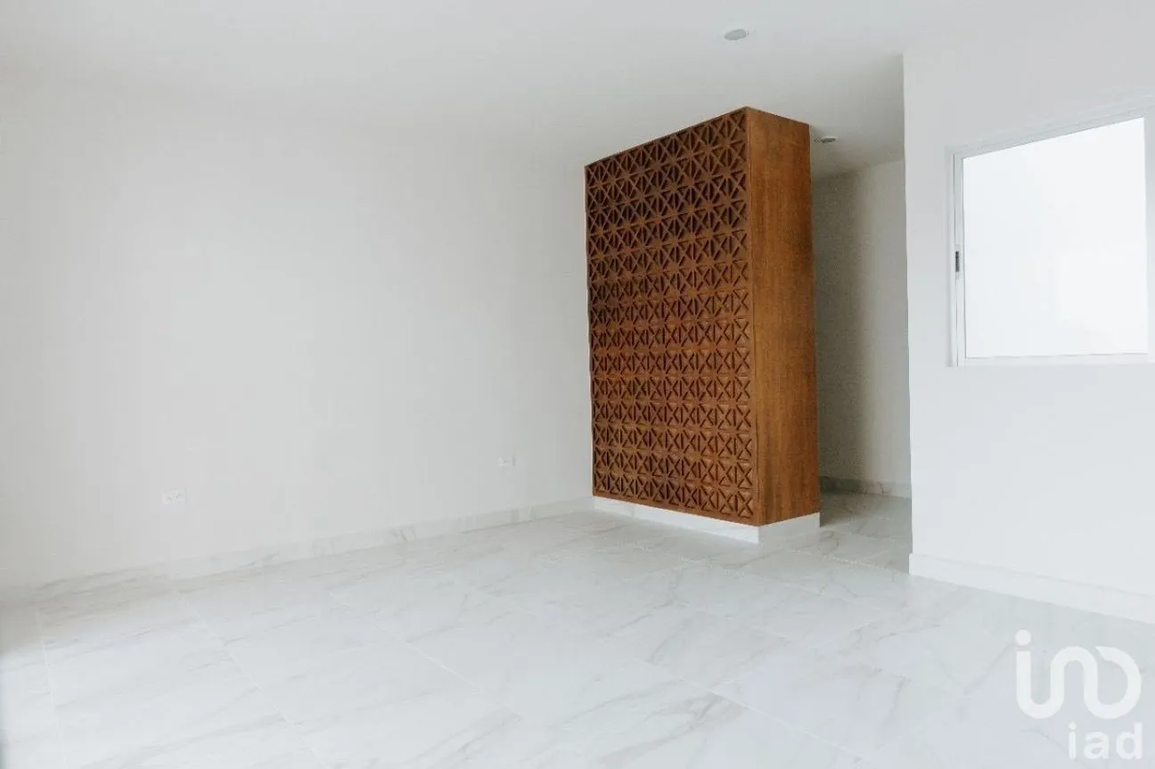 Casa en Venta en Conkal, Conkal, Yucatán | NEX-229058 | iad México | Foto 7 de 9