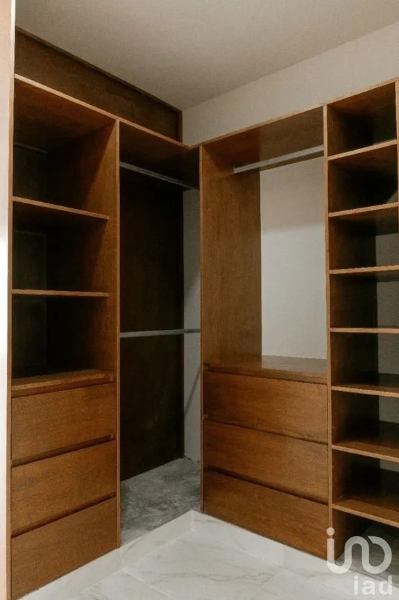 Casa en Venta en Conkal, Conkal, Yucatán | NEX-229058 | iad México | Foto 8 de 9